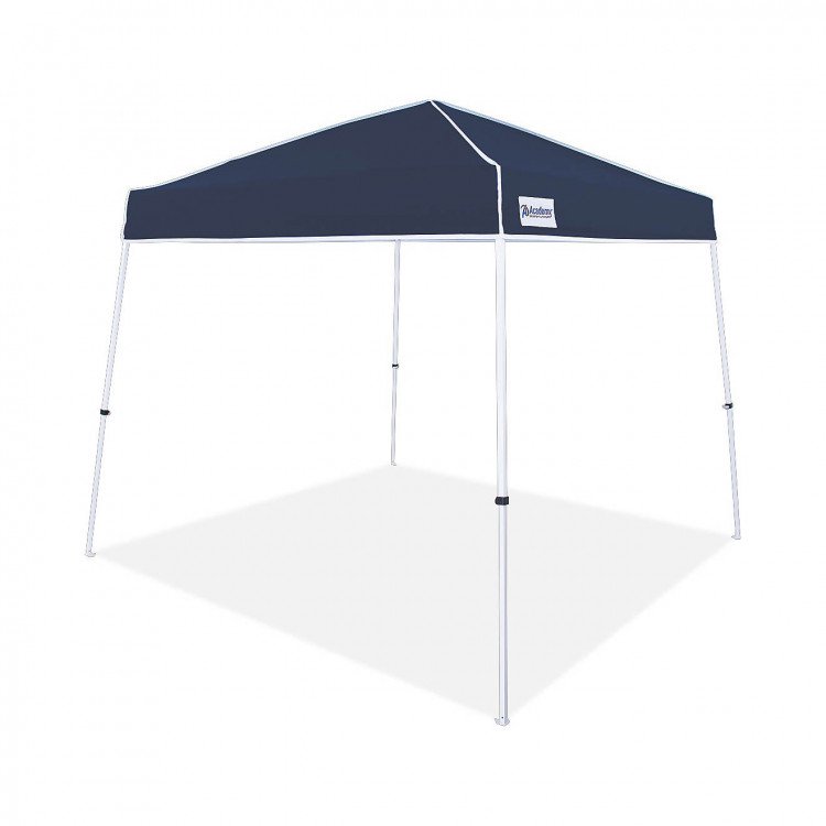 10' x 10' Pop Up Tent Rental